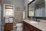 205 Ruffner Drive - Photo 38