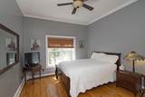 205 Ruffner Drive - Photo 39
