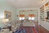 205 Ruffner Drive - Photo 4