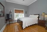 205 Ruffner Drive - Photo 40
