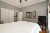 205 Ruffner Drive - Photo 41