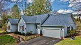 205 Ruffner Drive - Photo 43