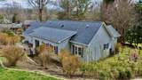 205 Ruffner Drive - Photo 44