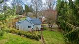 205 Ruffner Drive - Photo 45