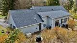 205 Ruffner Drive - Photo 46