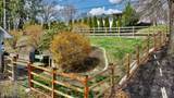 205 Ruffner Drive - Photo 47