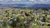 205 Ruffner Drive - Photo 49