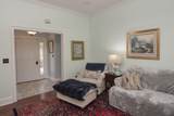 205 Ruffner Drive - Photo 5