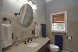 205 Ruffner Drive - Photo 50