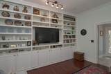 205 Ruffner Drive - Photo 6