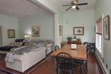 205 Ruffner Drive - Photo 8