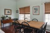 205 Ruffner Drive - Photo 9