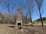  Pinhook Rd - Photo 3
