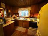 460 Woodrow Branch Rd - Photo 10