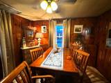 460 Woodrow Branch Rd - Photo 14