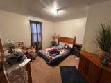 460 Woodrow Branch Rd - Photo 18