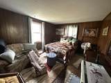 460 Woodrow Branch Rd - Photo 19