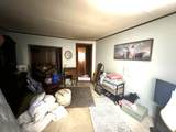 460 Woodrow Branch Rd - Photo 20