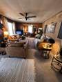 460 Woodrow Branch Rd - Photo 21
