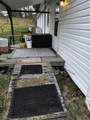 460 Woodrow Branch Rd - Photo 23