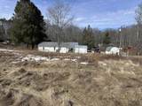460 Woodrow Branch Rd - Photo 24
