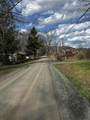 460 Woodrow Branch Rd - Photo 25
