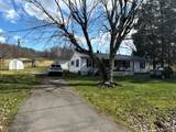 460 Woodrow Branch Rd - Photo 26