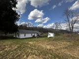 460 Woodrow Branch Rd - Photo 27