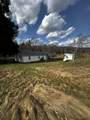 460 Woodrow Branch Rd - Photo 28