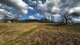 460 Woodrow Branch Rd - Photo 29