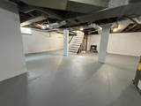 403 Bell Dr - Photo 49