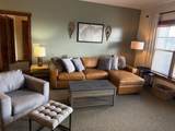 #003 Soaring Eagle Lodge - Photo 1