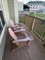 #003 Soaring Eagle Lodge - Photo 10