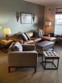 #003 Soaring Eagle Lodge - Photo 11