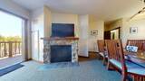 #003 Soaring Eagle Lodge - Photo 12