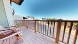 #003 Soaring Eagle Lodge - Photo 13