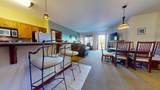#003 Soaring Eagle Lodge - Photo 14