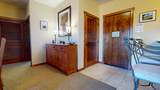 #003 Soaring Eagle Lodge - Photo 15