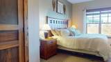 #003 Soaring Eagle Lodge - Photo 16