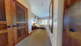 #003 Soaring Eagle Lodge - Photo 17