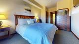 #003 Soaring Eagle Lodge - Photo 19