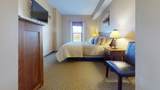 #003 Soaring Eagle Lodge - Photo 20