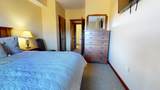 #003 Soaring Eagle Lodge - Photo 21