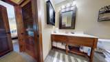 #003 Soaring Eagle Lodge - Photo 23