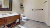 #003 Soaring Eagle Lodge - Photo 24