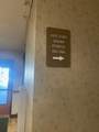 #003 Soaring Eagle Lodge - Photo 28