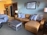 #003 Soaring Eagle Lodge - Photo 3