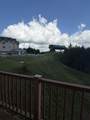 #003 Soaring Eagle Lodge - Photo 9