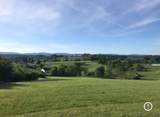Lot 23 Valley Ridge Circle - Photo 1