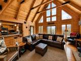 2429 Sunset Pass Rd - Photo 2